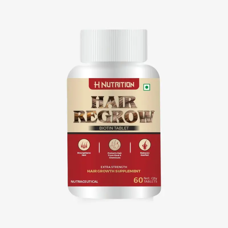 Height Growth Product