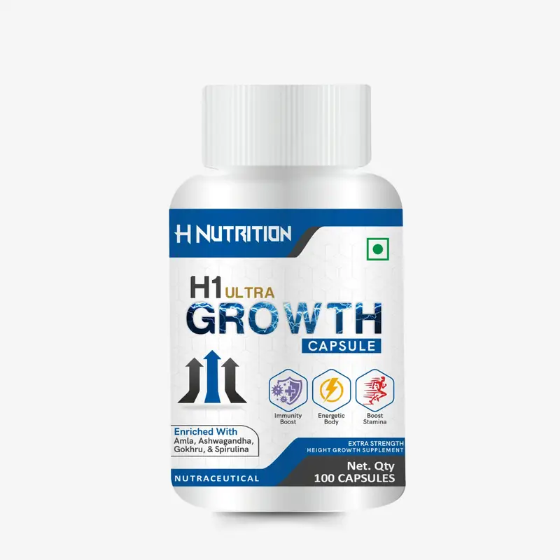 Hair Care Product