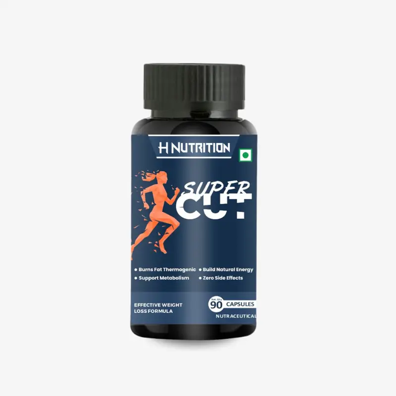 Weight Loss Product