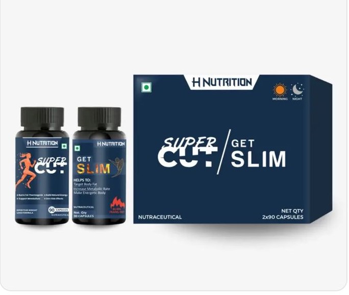 Weight Loss Product