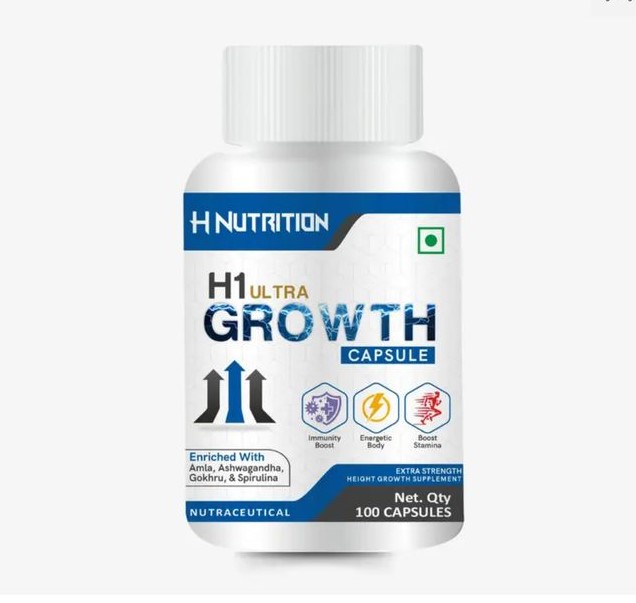 Weight Loss Product